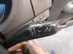 View Auto part A/C Compressor Volkswagen Amarok 2011