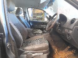 View Auto part A/C Compressor Volkswagen Amarok 2011