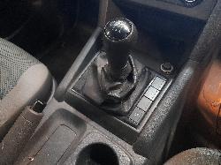 View Auto part A/C Compressor Volkswagen Amarok 2011