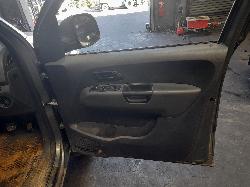 View Auto part A/C Compressor Volkswagen Amarok 2011