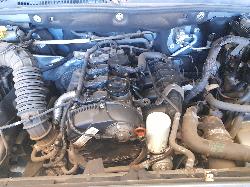 View Auto part A/C Compressor Volkswagen Amarok 2011