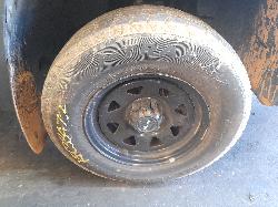 View Auto part A/C Compressor Volkswagen Amarok 2011