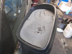 View Auto part A/C Compressor Volkswagen Amarok 2011