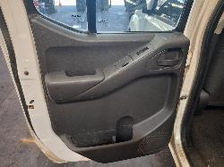 View Auto part Front Prop Shaft Nissan Navara 2010