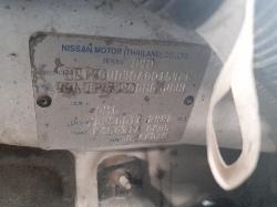 View Auto part Front Prop Shaft Nissan Navara 2010