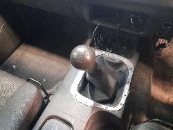 View Auto part Front Prop Shaft Nissan Navara 2010