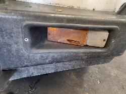 View Auto part Front Prop Shaft Nissan Navara 2010