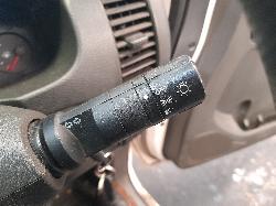 View Auto part Front Prop Shaft Nissan Navara 2010