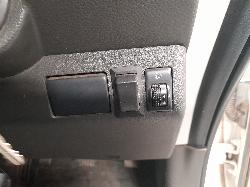 View Auto part Front Prop Shaft Nissan Navara 2010