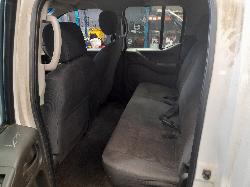View Auto part Front Prop Shaft Nissan Navara 2010