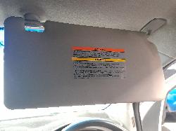 View Auto part Front Prop Shaft Nissan Navara 2010
