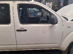 View Auto part Front Prop Shaft Nissan Navara 2010