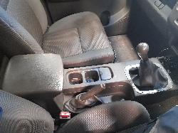 View Auto part Front Prop Shaft Nissan Navara 2010