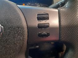 View Auto part Front Prop Shaft Nissan Navara 2010