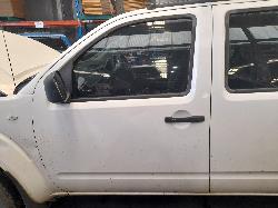 View Auto part Front Prop Shaft Nissan Navara 2010