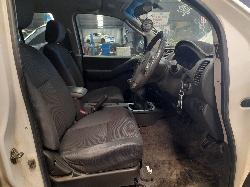 View Auto part Front Prop Shaft Nissan Navara 2010