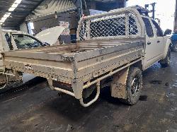 View Auto part Front Prop Shaft Nissan Navara 2010