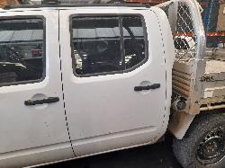 View Auto part Front Prop Shaft Nissan Navara 2010