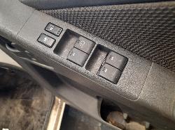 View Auto part Front Prop Shaft Nissan Navara 2010