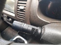 View Auto part Front Prop Shaft Nissan Navara 2010