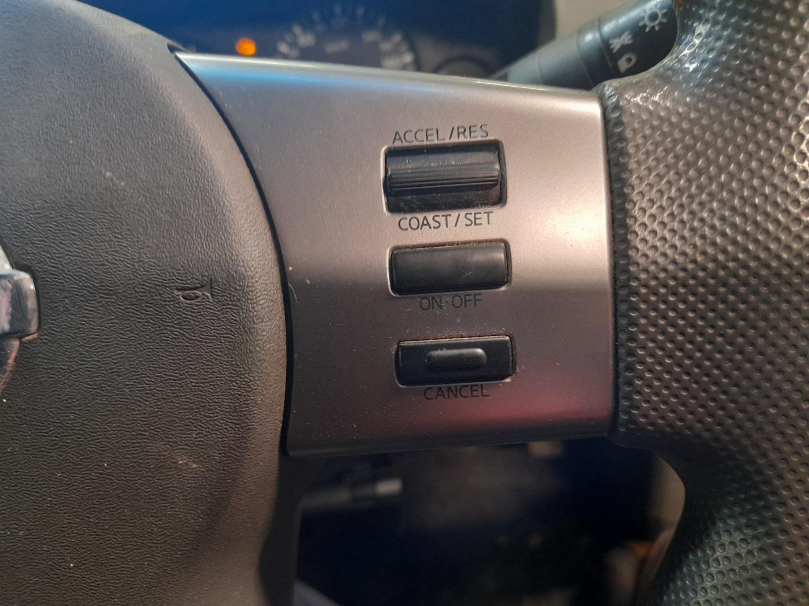 View Auto part Front Prop Shaft Nissan Navara 2010