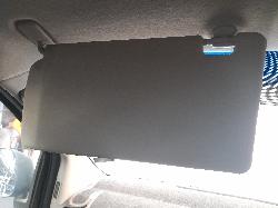 View Auto part Front Prop Shaft Nissan Navara 2010