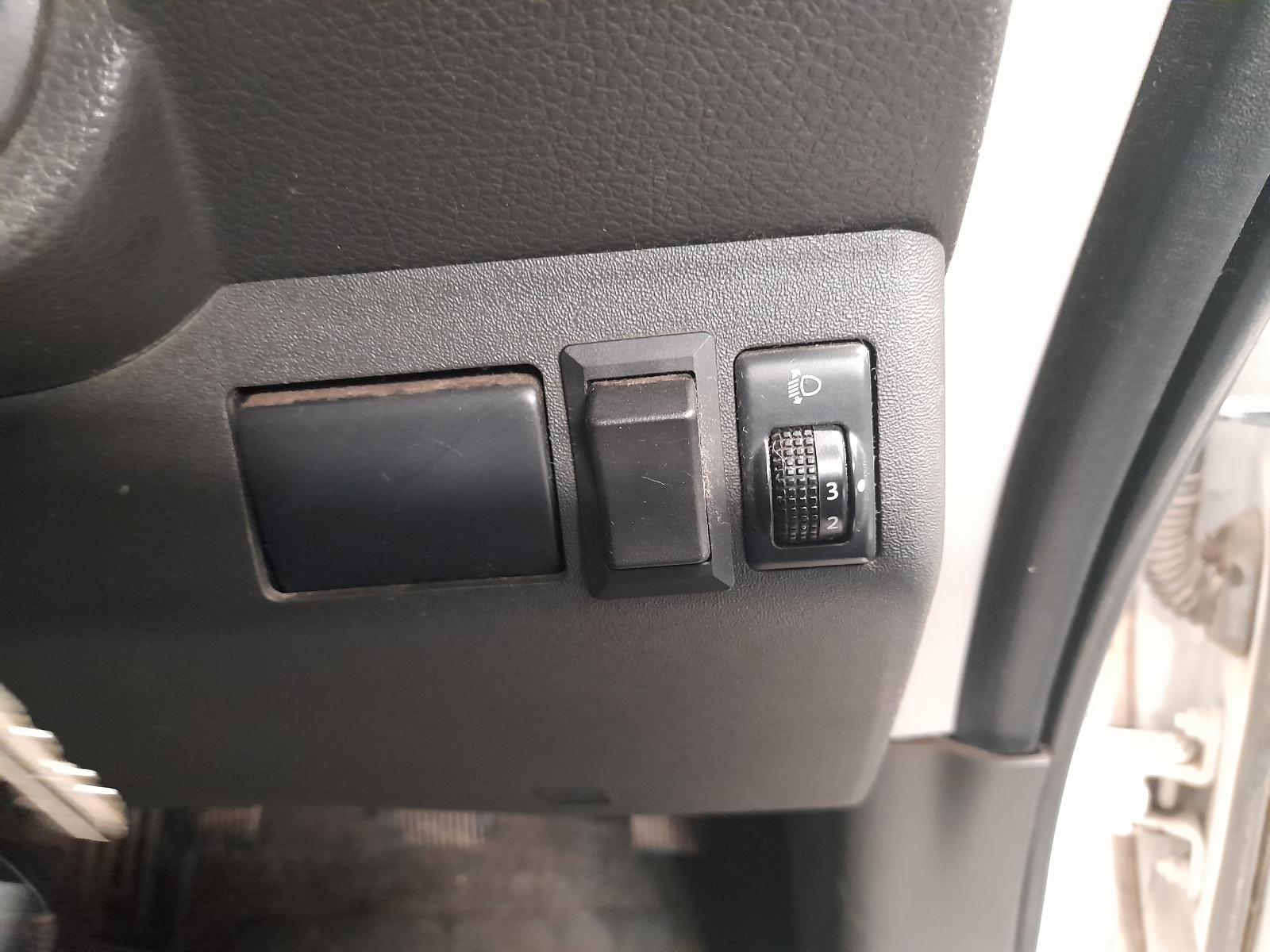 View Auto part Front Prop Shaft Nissan Navara 2010