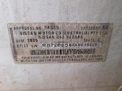 View Auto part Front Prop Shaft Nissan Navara 2010