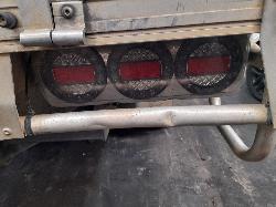 View Auto part Front Prop Shaft Nissan Navara 2010