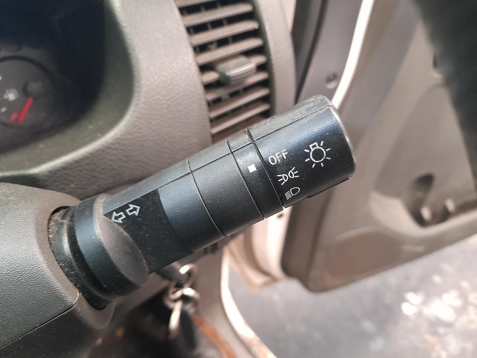 View Auto part Front Prop Shaft Nissan Navara 2010