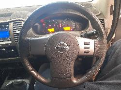View Auto part Front Prop Shaft Nissan Navara 2010