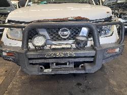 View Auto part Front Prop Shaft Nissan Navara 2010