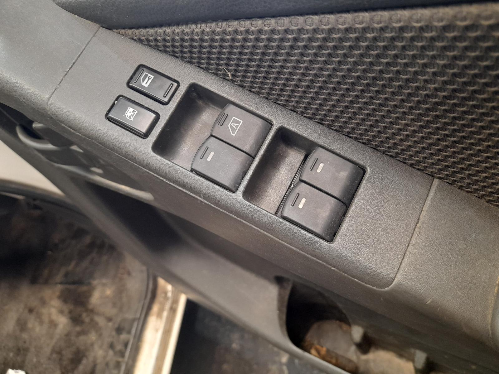 View Auto part Front Prop Shaft Nissan Navara 2010