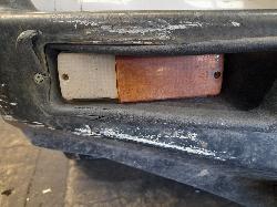 View Auto part Front Prop Shaft Nissan Navara 2010