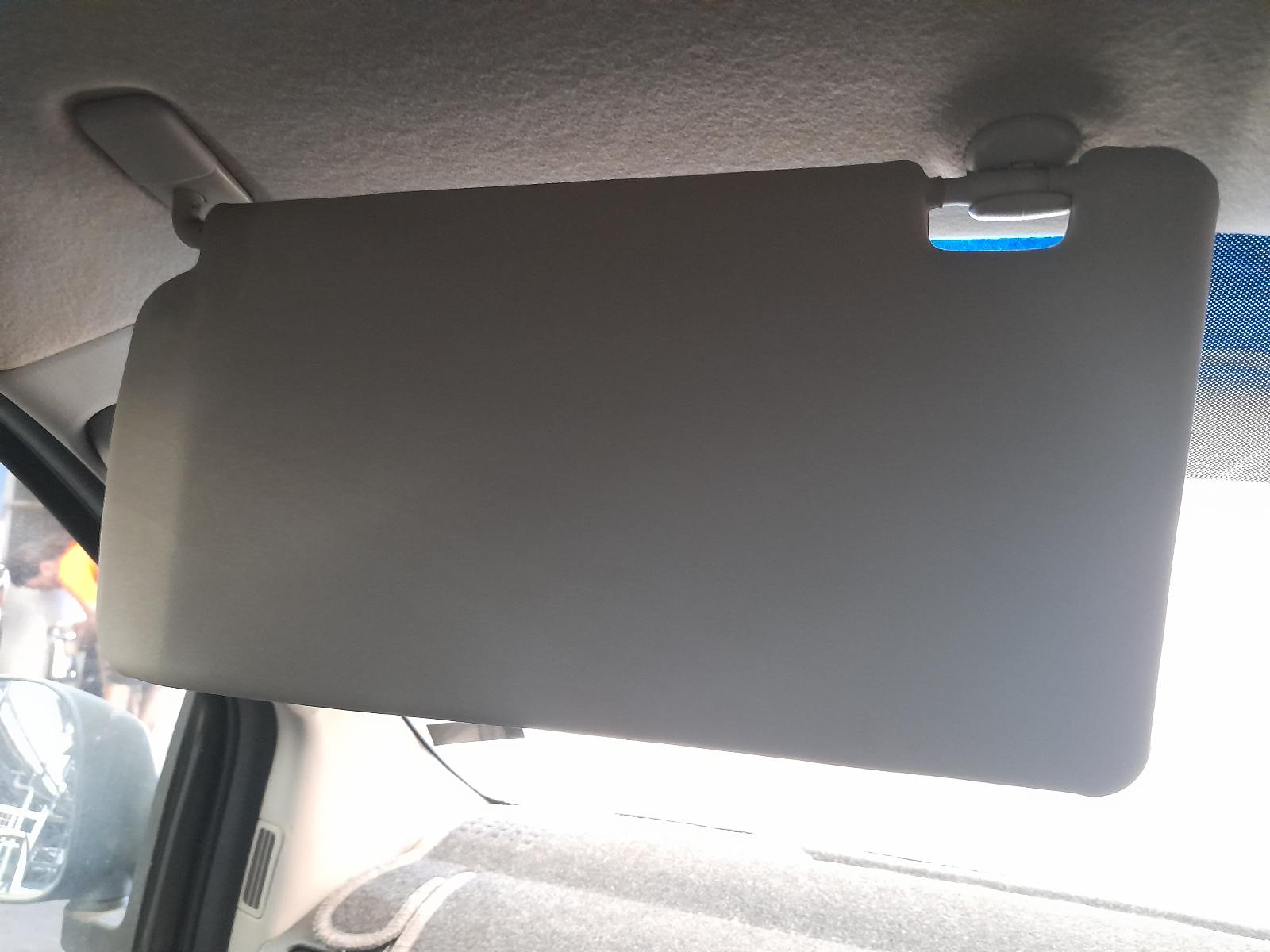 View Auto part Front Prop Shaft Nissan Navara 2010