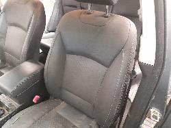 View Auto part Engine Subaru Liberty 2017