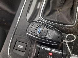 View Auto part Engine Subaru Liberty 2017