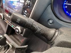 View Auto part Left Front Strut Subaru Liberty 2017