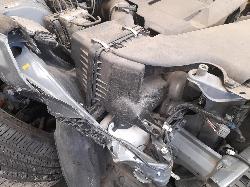 View Auto part Engine Subaru Liberty 2017