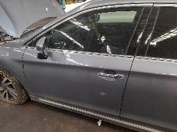 View Auto part Rear Bumper Subaru Liberty 2017