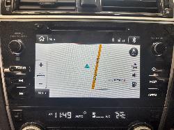 View Auto part Engine Subaru Liberty 2017