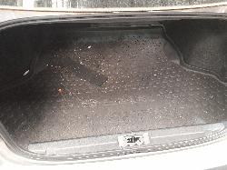 View Auto part Engine Subaru Liberty 2017