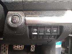 View Auto part Door/Boot/Gate Lock Subaru Liberty 2017