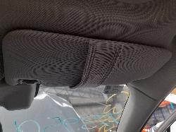 View Auto part Engine Subaru Liberty 2017