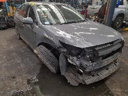 View Auto part Engine Subaru Liberty 2017