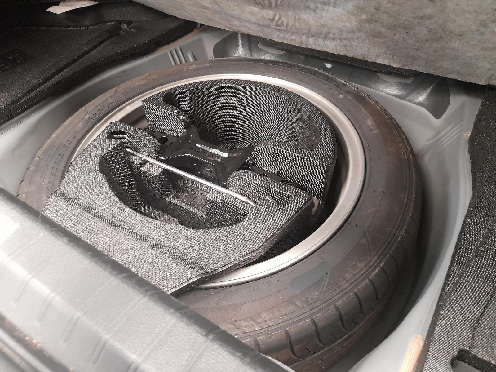 View Auto part Engine Subaru Liberty 2017