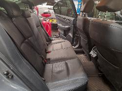 View Auto part Engine Subaru Liberty 2017