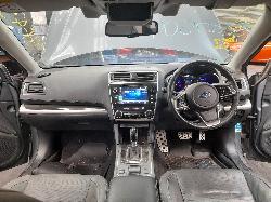 View Auto part Ecu Subaru Liberty 2017