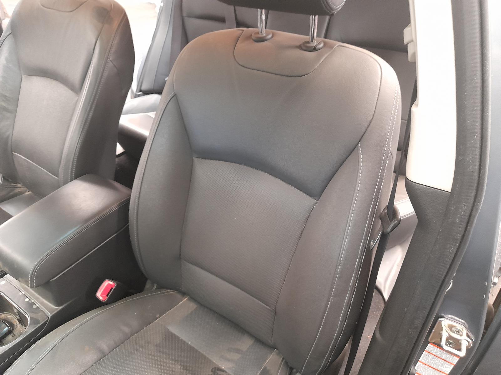 View Auto part Engine Subaru Liberty 2017