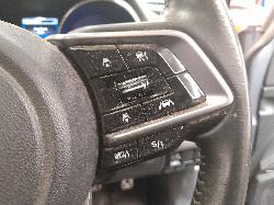 View Auto part Engine Subaru Liberty 2017